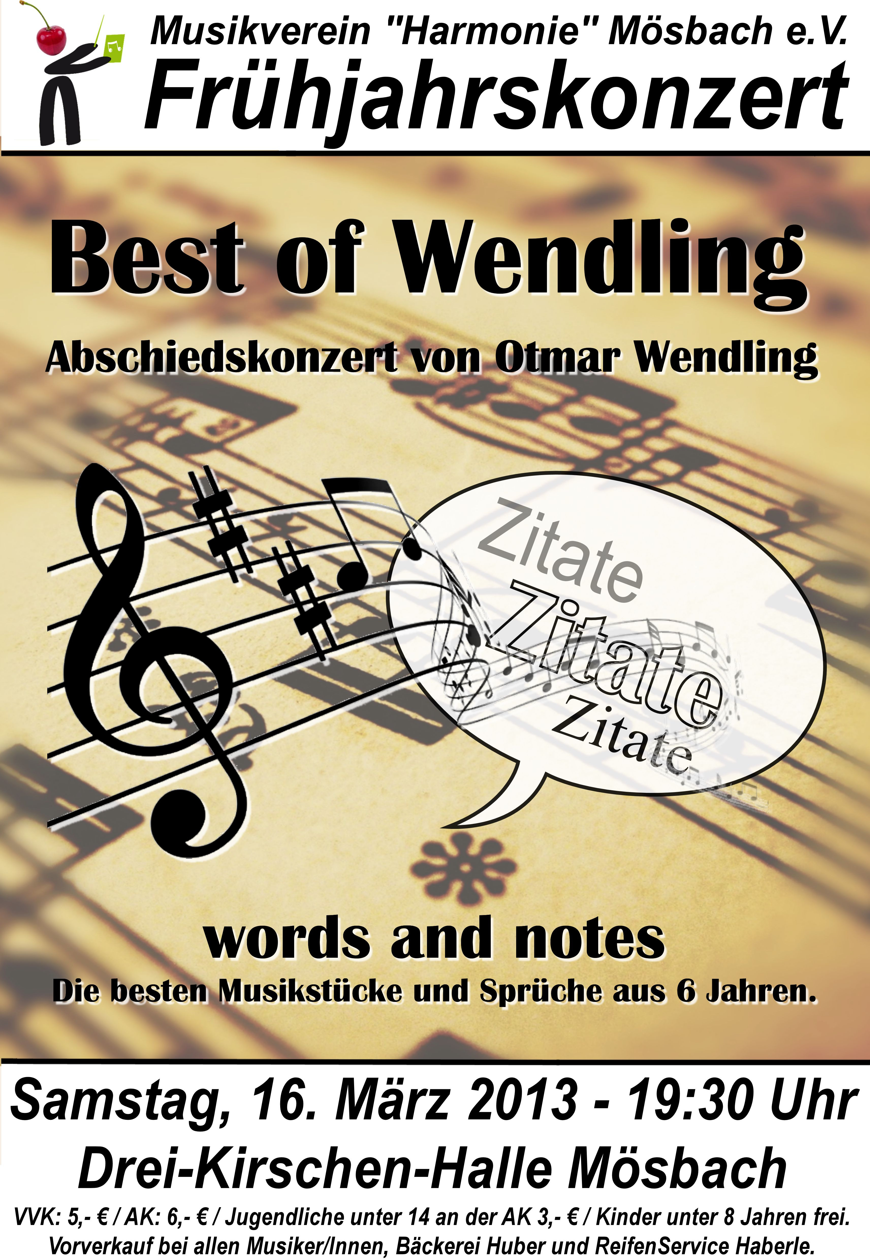 Heinz Erhardt Gedicht Hochzeit
 Elegant Goldene Hochzeit Gedicht Heinz Erhardt – Schmuck