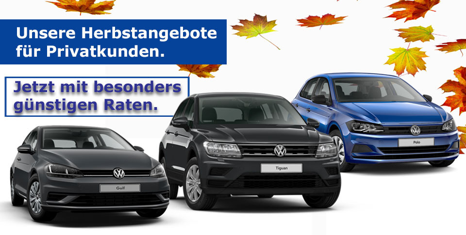 Held Und Ströhle Ulm
 VW Audi ŠKODA SEAT
