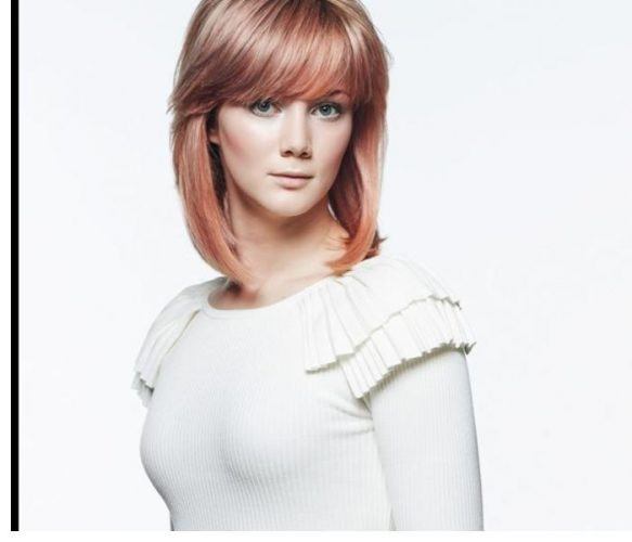 Herbst Frisuren 2019
 Frisuren Herbst 2019 Frauen yskgjt