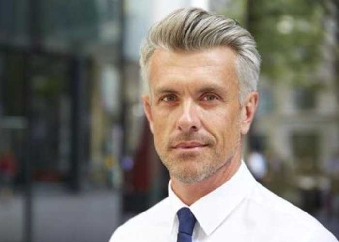 Herren Frisuren Ab 50
 Herren Frisuren Ab 50 Jahre 2019