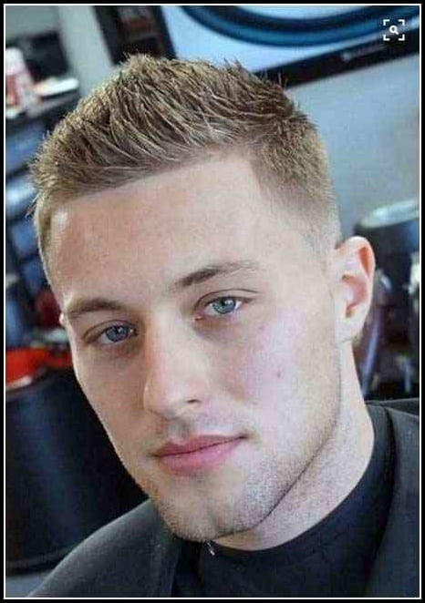 Herren Frisuren Kurz
 31 Erstaunlich Bild of Frisur Herren Kurz