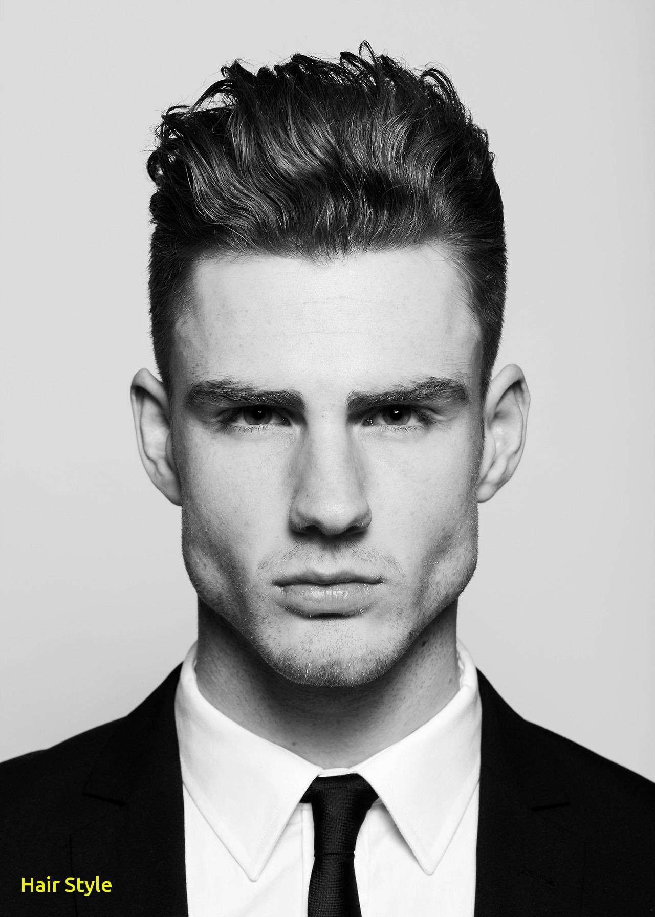 Herren Frisuren Kurz 2019
 Frisuren 2019 Mittellang Frisuren Für Mittellange Haare