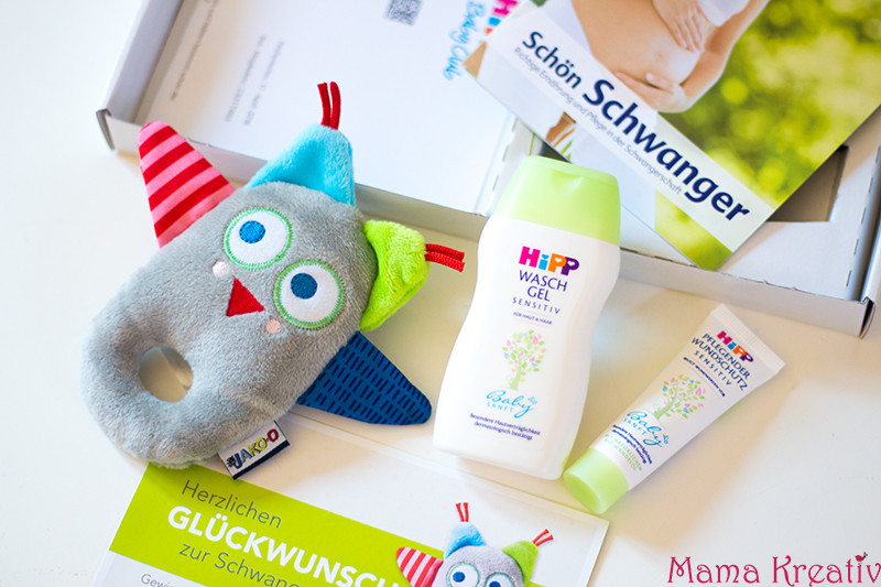 Hipp Babyclub Geschenke
 HiPP Mein BabyClub Erfahrungen und Vorteile im Überblick