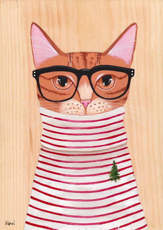 Hipster Geschenke
 Pin von Paillettenfuchs auf Lovely Pics