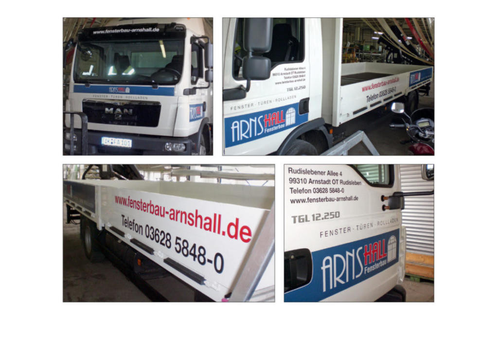 Hm Geschenke Jahrestag
 schneider werbeartikel katalog