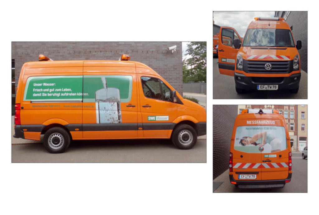 Hm Geschenke Jahrestag
 schneider werbeartikel katalog