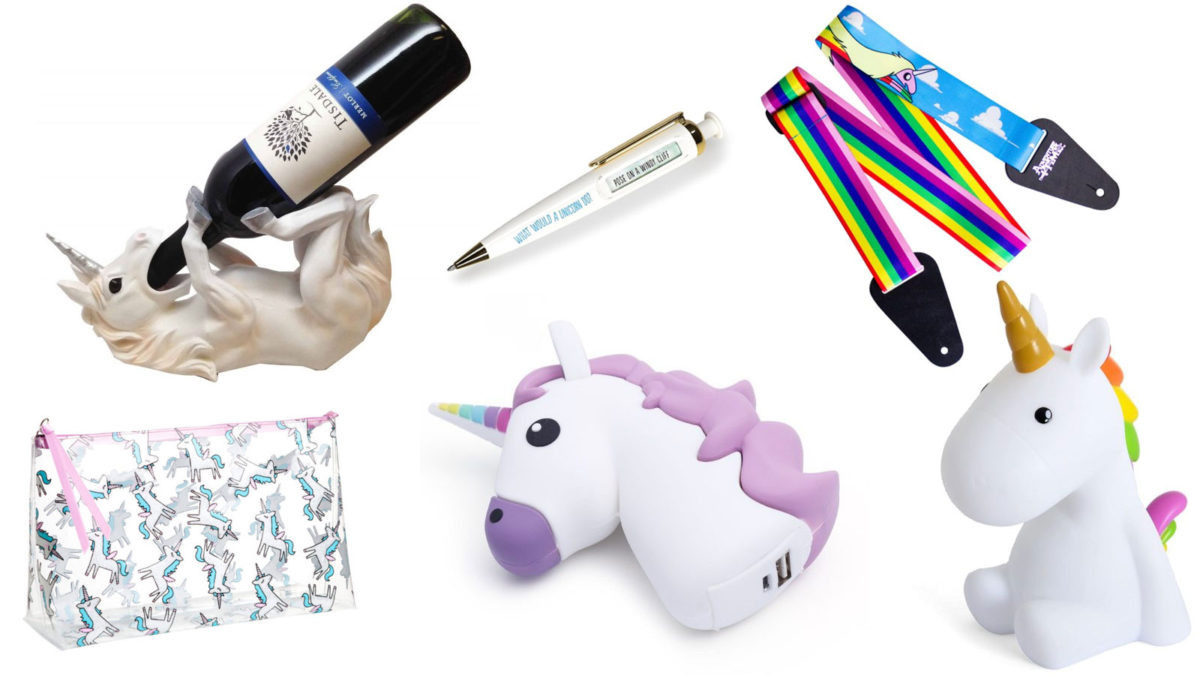 Hm Geschenke
 Noch mehr Einhorn Geschenkideen ⋆ Kotzendes Einhorn