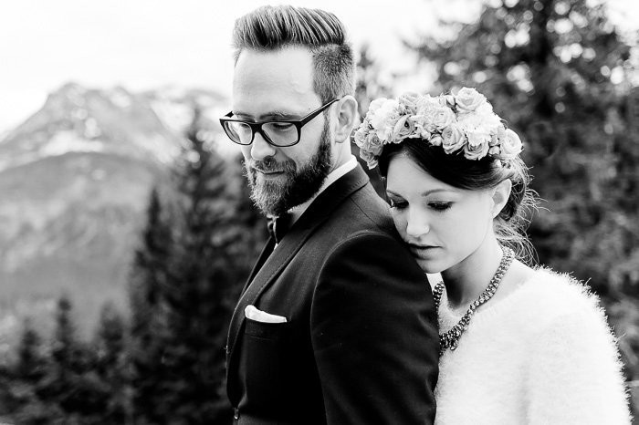 Hochzeit Allgäu
 Traumhochzeit im Allgäu