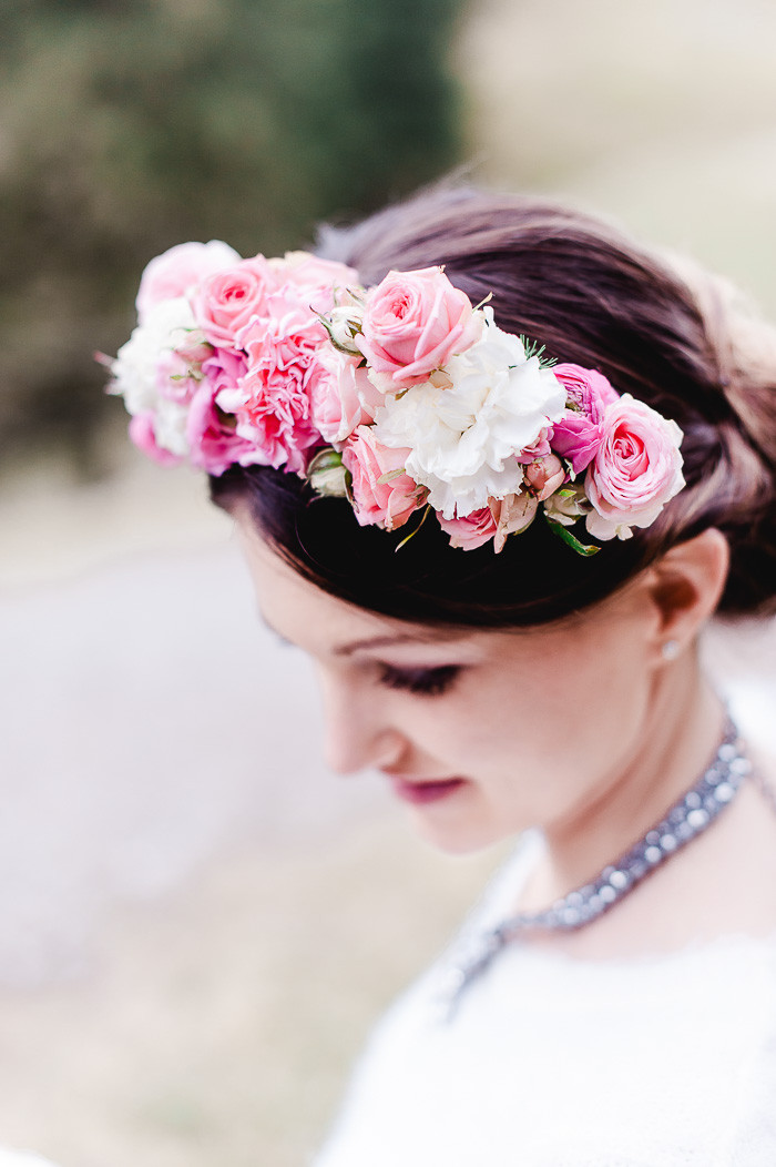 Hochzeit Allgäu
 Traumhochzeit im Allgäu