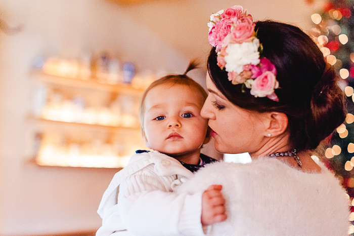 Hochzeit Allgäu
 Traumhochzeit im Allgäu