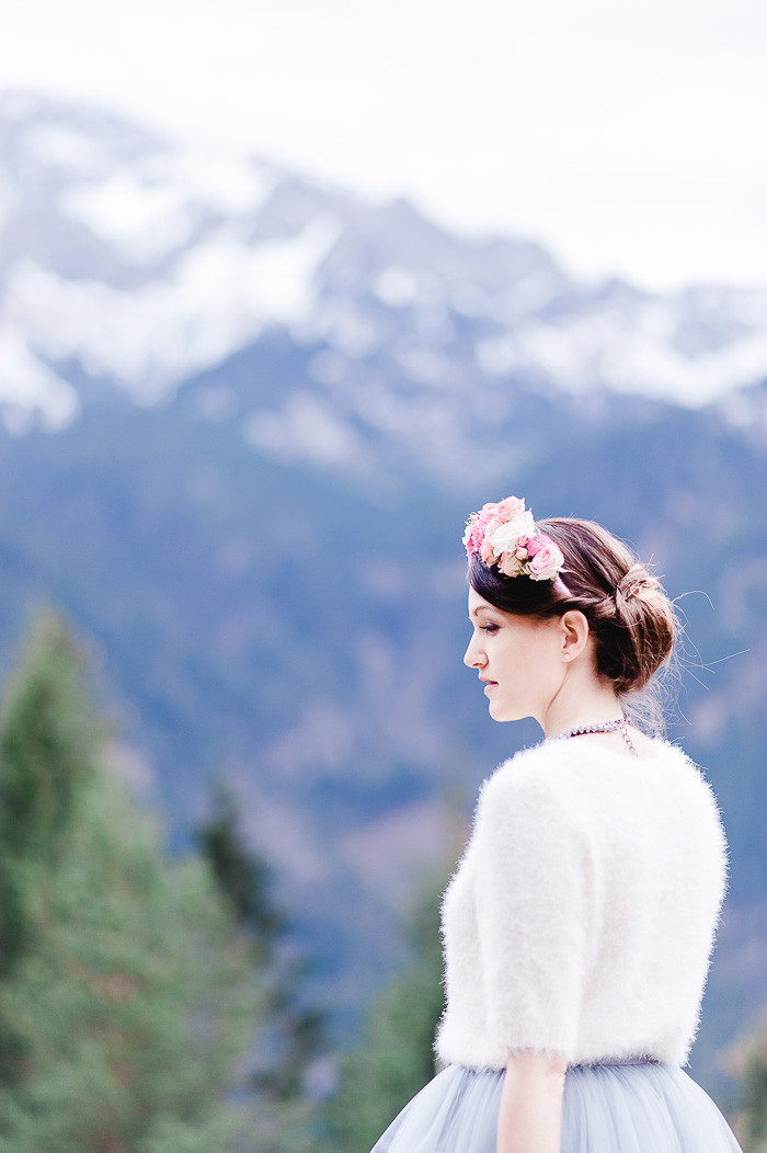 Hochzeit Allgäu
 Traumhochzeit im Allgäu