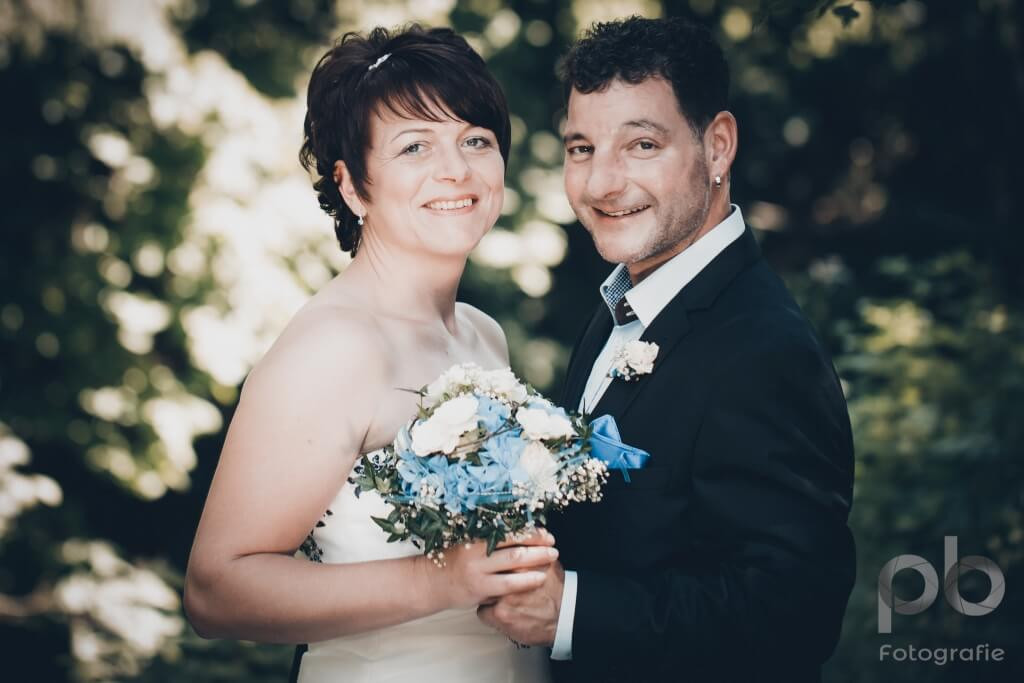 Hochzeit Allgäu
 Hochzeit Allgäu Petra Brüninghaus