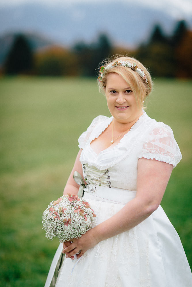 Hochzeit Allgäu
 Zünftige Hochzeit im Allgäu in Oberstdorf Marco Gruner