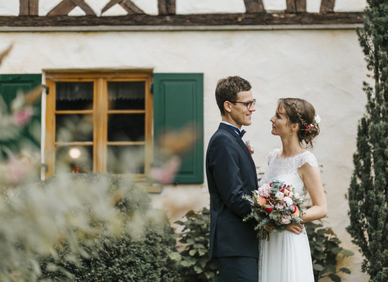 Hochzeit Allgäu
 Hochzeit Gauklerhof Allgäu Simone & Johannes 19 08 2017