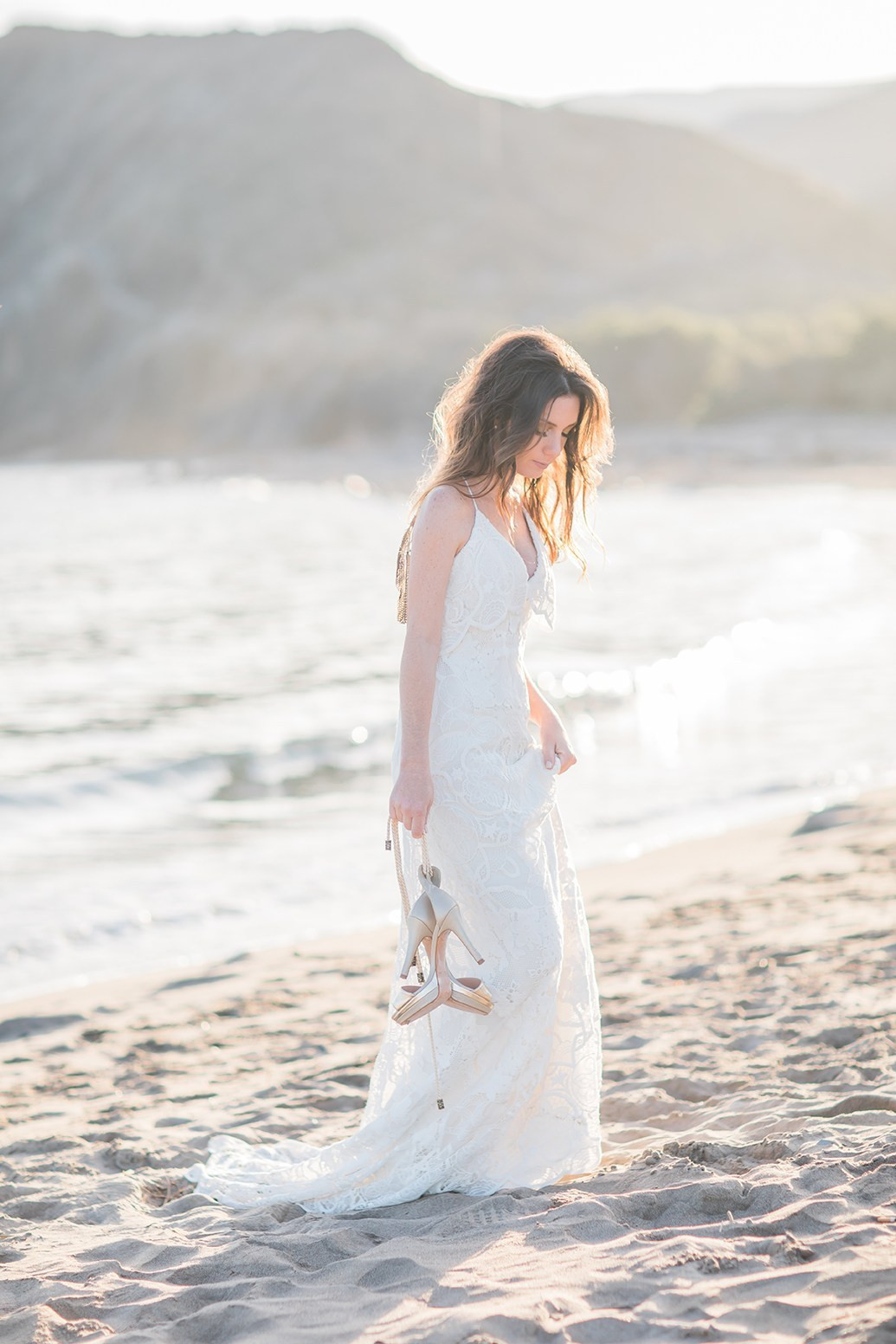 Hochzeit Am Strand
 Was kostet eine Hochzeit am Strand Welche Kosten sind es