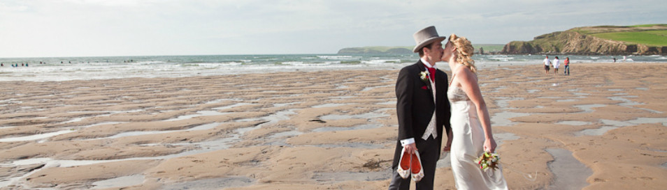 Hochzeit Am Strand
 Heiraten am Strand Hochzeit am Strand Heiraten an der