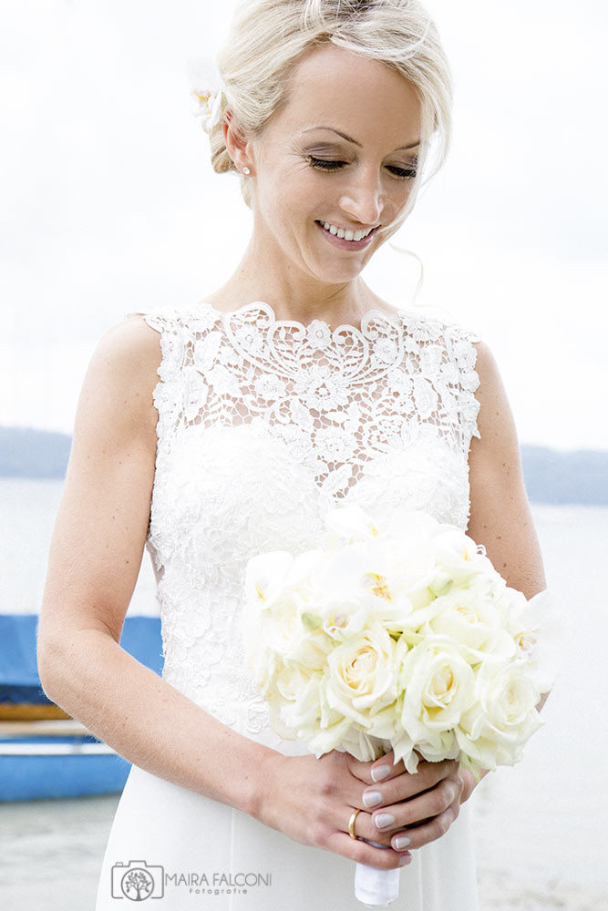 Hochzeit Ammersee
 Hochzeit Ammersee