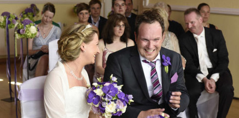 Hochzeit Auf Den Ersten Blick Finale
 Stader wagt Hochzeit auf den ersten Blick Aktuelle