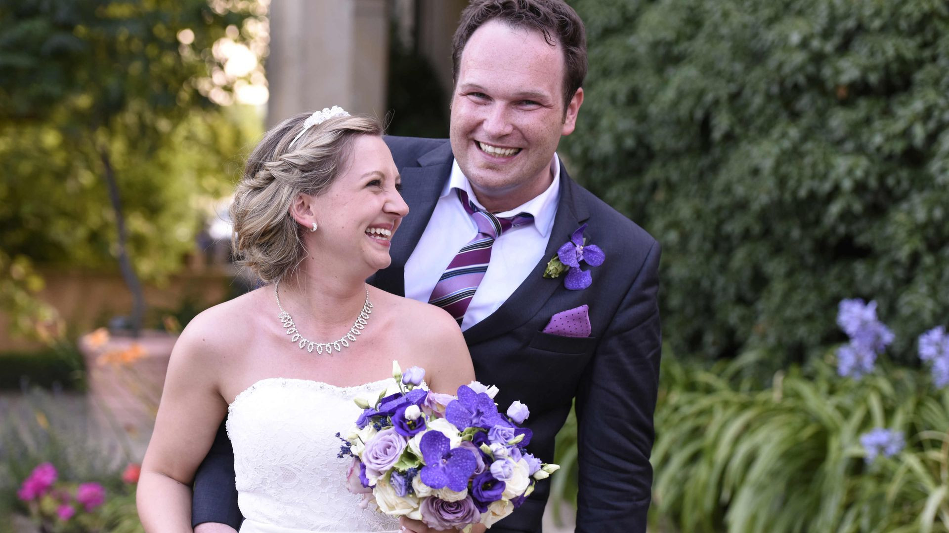 Hochzeit Auf Den Ersten Blick Finale
 Hochzeit auf den ersten Blick