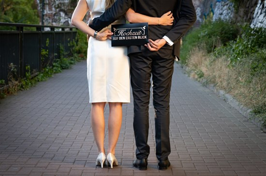Hochzeit Auf Den Ersten Blick Jubiläum
 Hochzeit auf den ersten Blick – Das Jubiläum auf Sat1 am