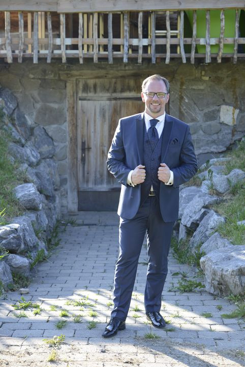 Hochzeit Auf Den Ersten Blick Kathrin
 Hochzeit auf den ersten Blick Die schönsten Bilder aus