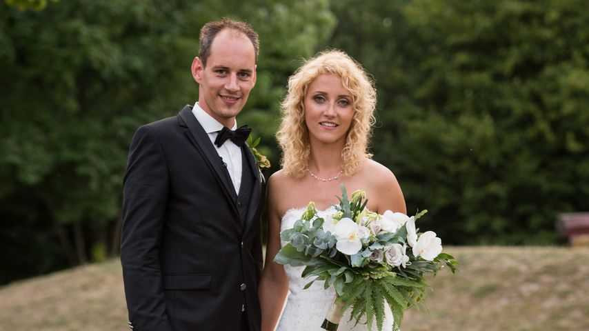 Hochzeit Auf Den Ersten Blick Staffel 3
 Hochzeit Auf Den Ersten Blick Staffel 3 Schön Honeymoon