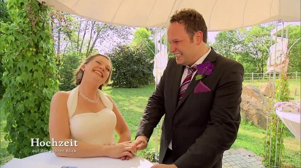 Hochzeit Auf Den Ersten Blick Staffel 3
 Hochzeit auf den ersten Blick Video Staffel 2 Episode