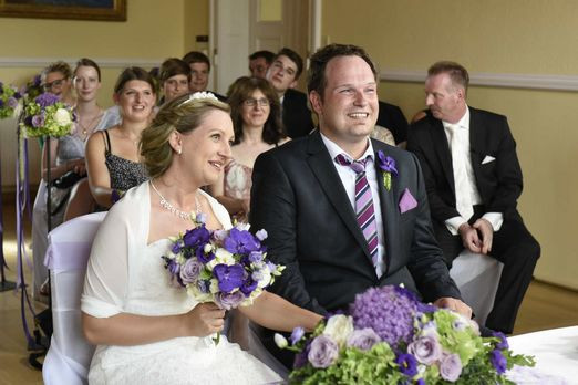 Hochzeit Auf Den Ersten Blick Staffel 3
 Hochzeit auf den ersten Blick Hochzeit auf den ersten