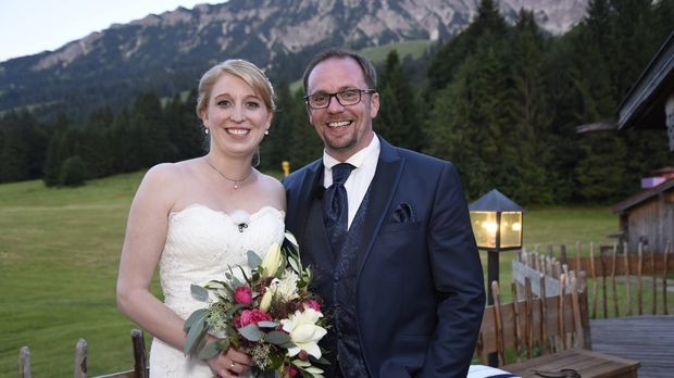 Hochzeit Auf Den Ersten Blick Staffel 3
 Hochzeit auf den ersten Blick Staffel 3 Episode 4