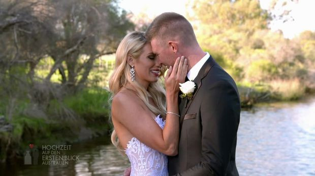 Hochzeit Auf Den Ersten Blick Staffel 3
 Hochzeit auf den ersten Blick Australien Video