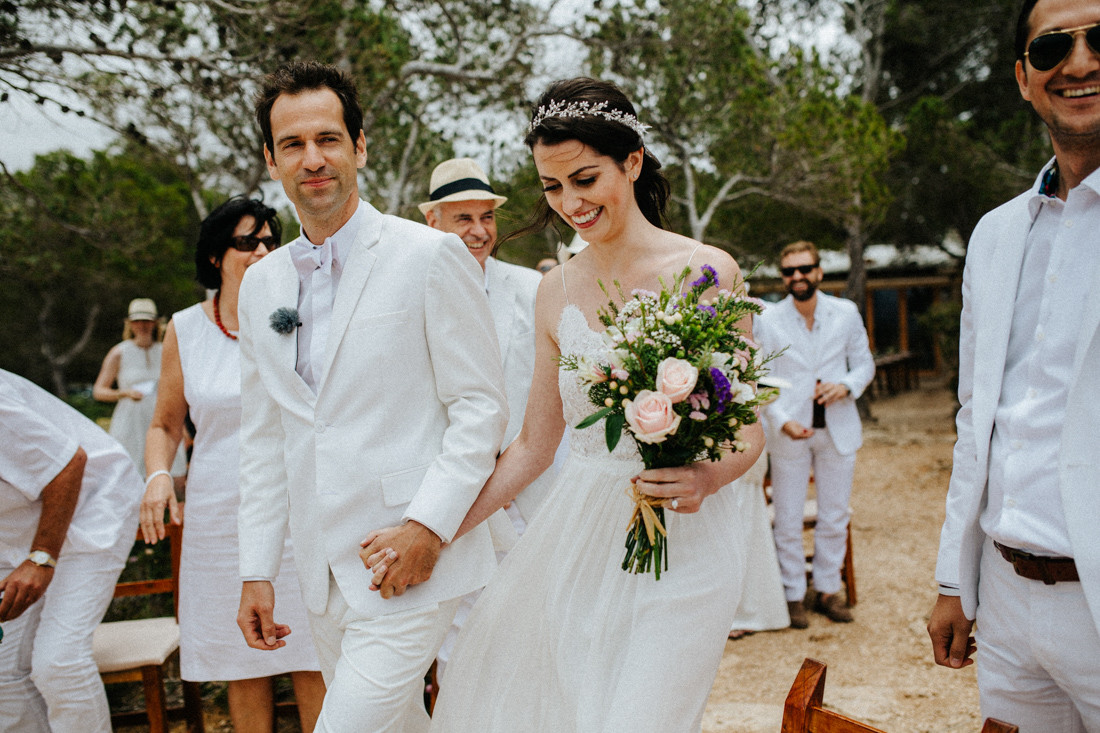 Hochzeit Boho
 Boho Hochzeit Hochzeitsfotograf Boho I Hippie Bohemian