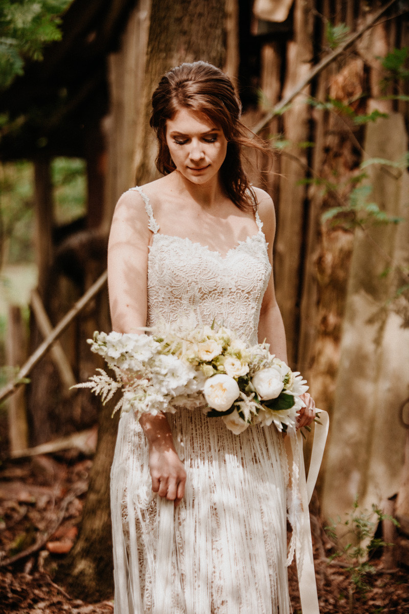 Hochzeit Boho
 Boho Hochzeit auf Hof Frien Hochzeit Fotografie mit