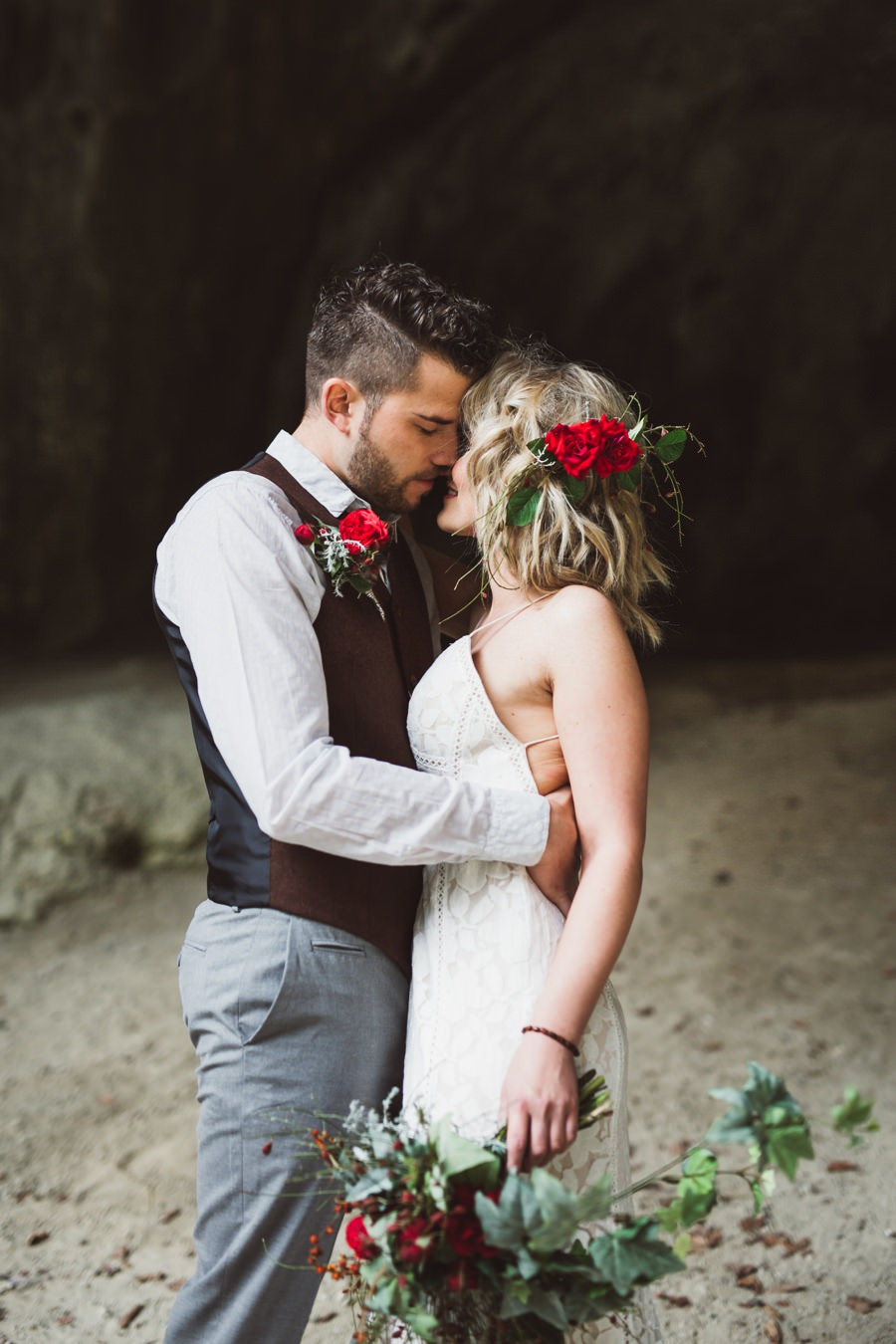 Hochzeit Boho
 Boho Hochzeit in Tirol Stefanie Reindl