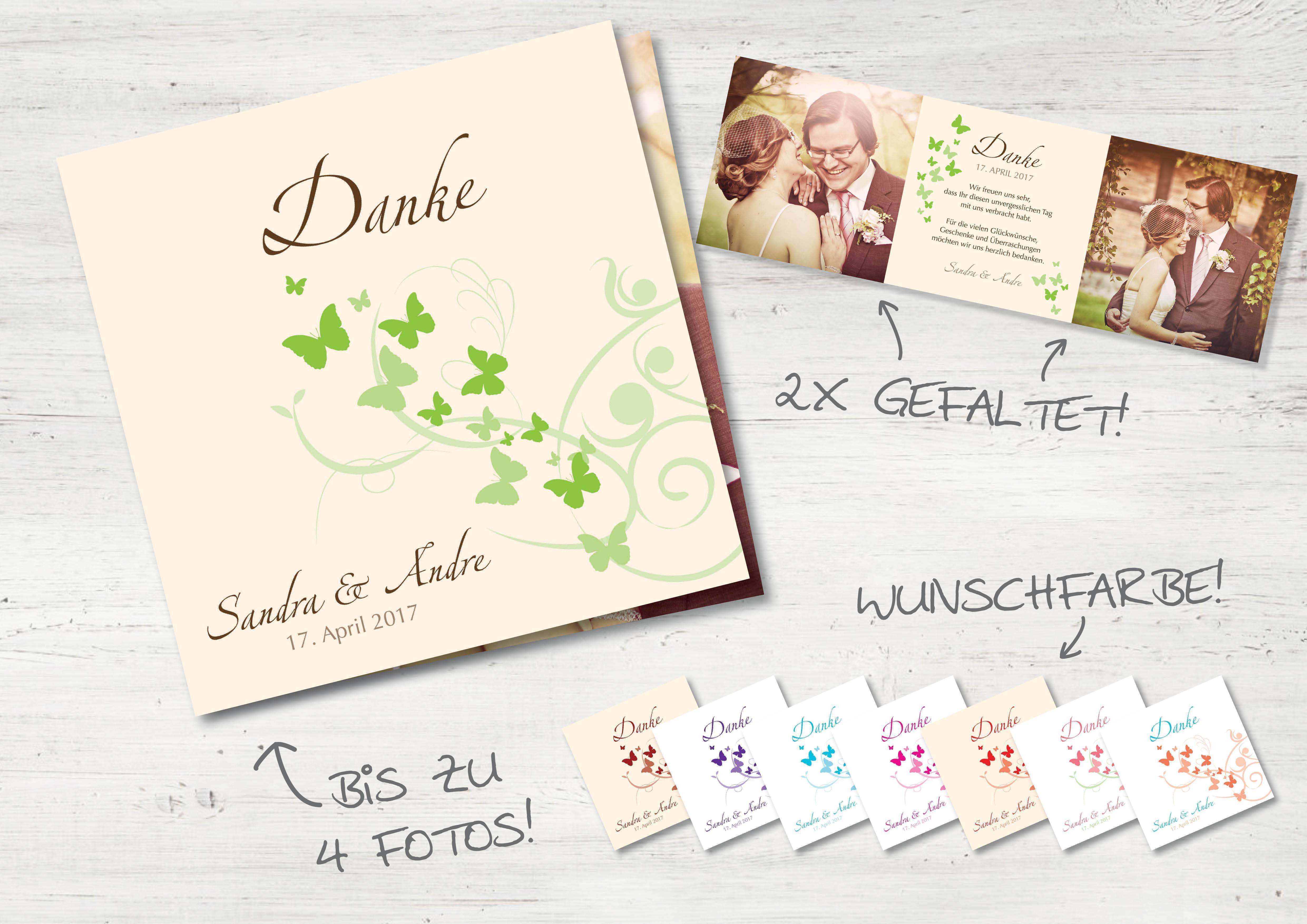 Hochzeit Dankeskarten Text
 Hochzeit Dankeskarte Text Dankeskarten Hochzeit Text