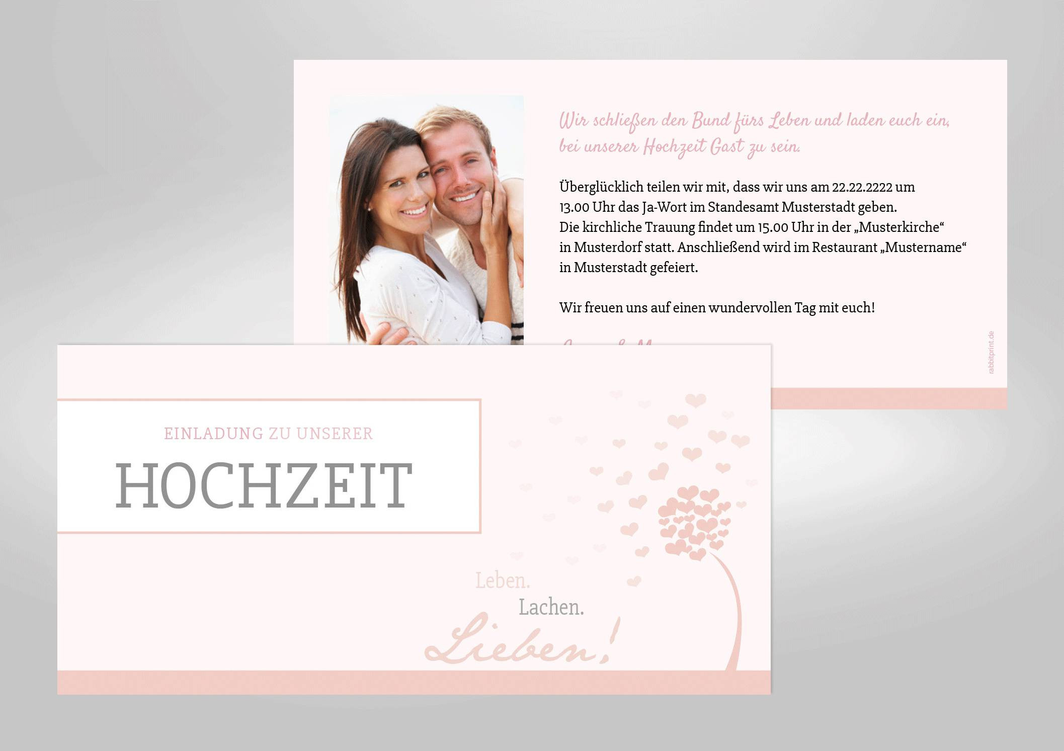 Hochzeit Dankeskarten Text
 dankeskarten hochzeit dankeskarten hochzeit text