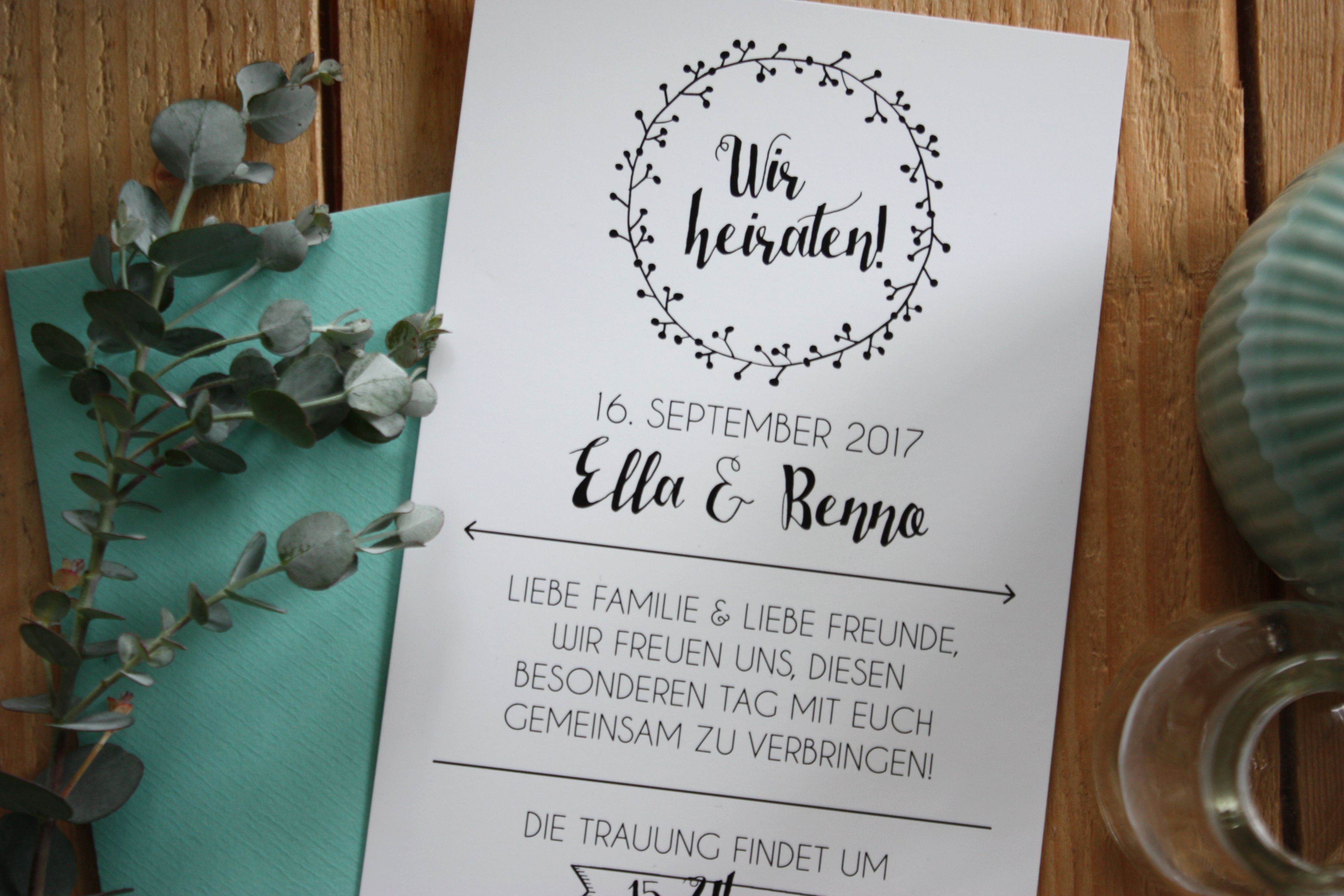 Hochzeit Dankeskarten Text
 Hochzeit Dankeskarten Text Dankeskarten Hochzeit Text