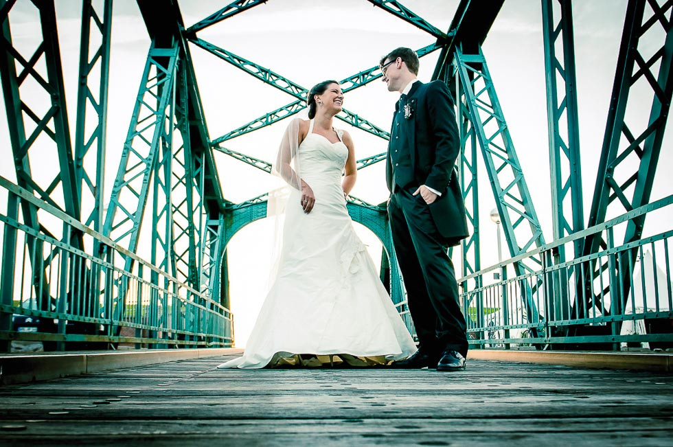 Hochzeit Duden
 Von Rosen inspiriert Hochzeit in Wilhelmshafen