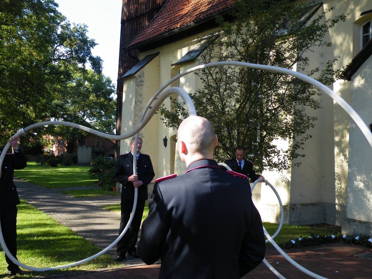 Hochzeit Duden
 Duden Rodenbostel und Ibsingen Feuerwehr steht für