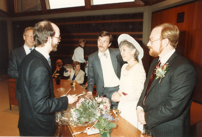 Hochzeit Duden
 Konrad Duden Gymnasium Wesel