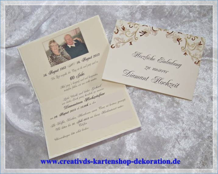 Hochzeit Einladung Basteln
 Einzigartig Einladungskarten Hochzeit Basteln Texte Und