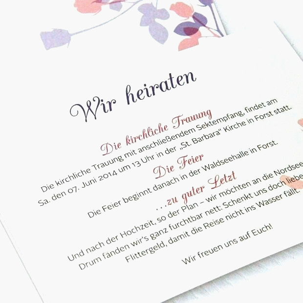 Hochzeit Einladung Spruch
 Spruch Geldgeschenk Hochzeit 35 Luxus Spruch Hochzeit