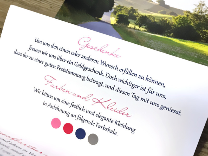 Hochzeit Einladung Spruch
 Dress Code Invitation Awesome Hochzeit Einladung Dresscode