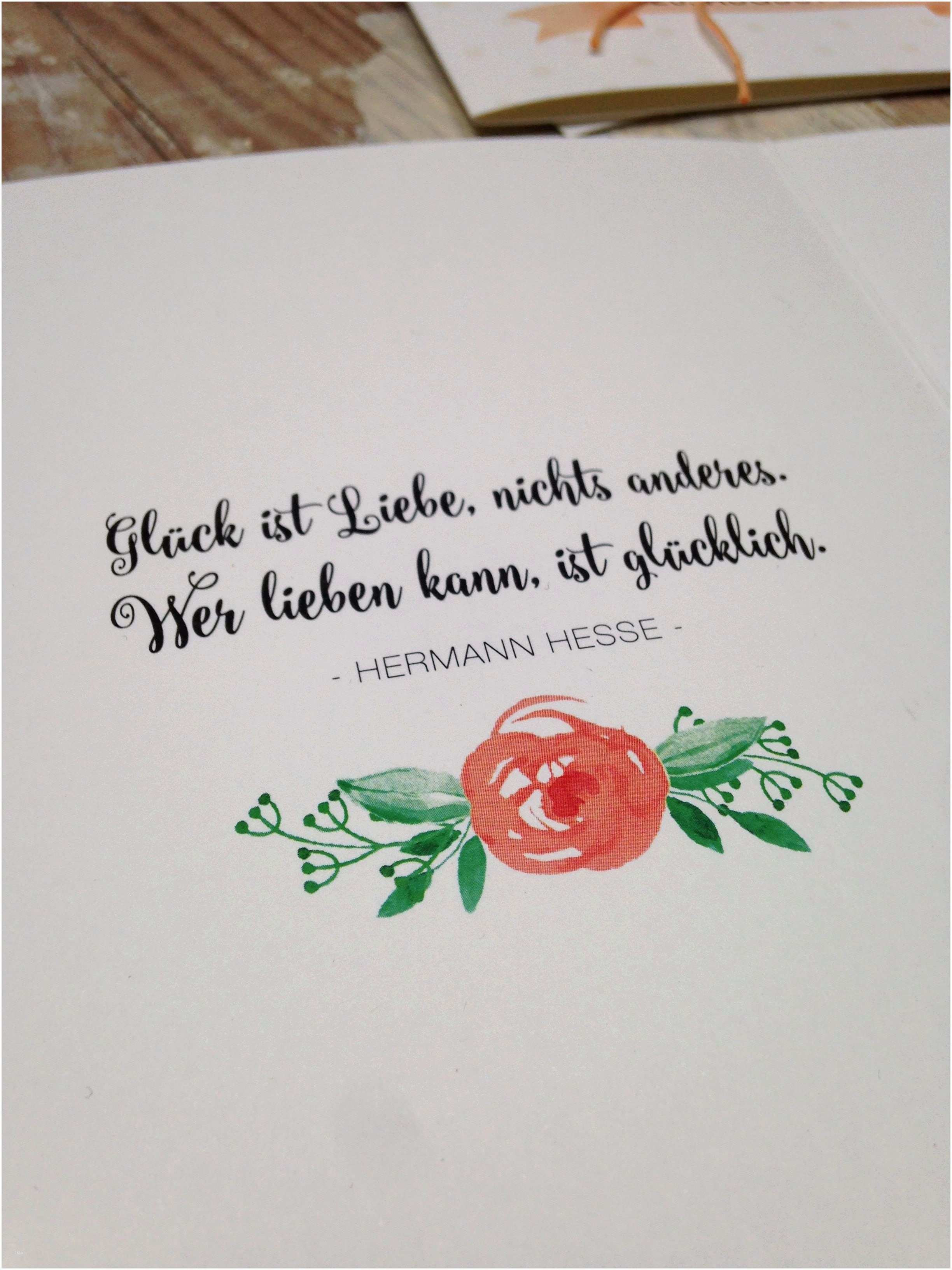 Hochzeit Einladung Spruch
 Spruch Goldene Hochzeit Einladung Fabelhaft Spruch