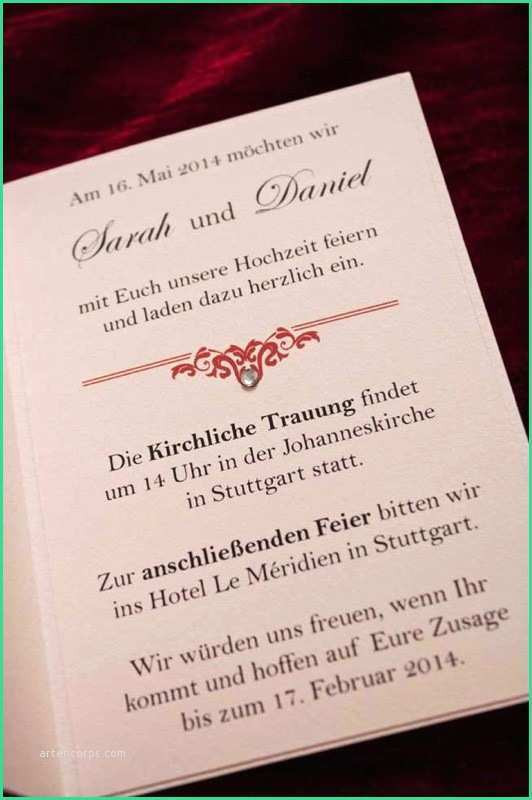 Hochzeit Einladung Text
 Lustige Hochzeitseinladung Text Neu Einladung Hochzeit