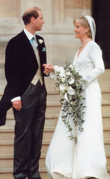 Hochzeit England
 Diana Princess of Wales Memory