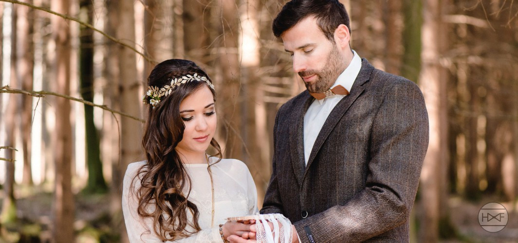 Hochzeit Fliege
 Holzfliegen von herrfliege indviduelle Herrenfliegen