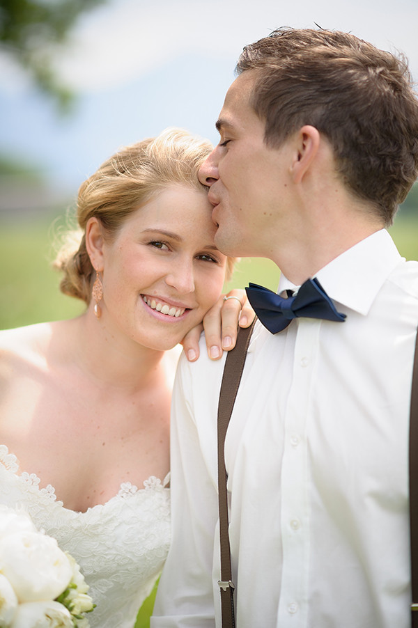 Hochzeit Fliege
 Wunderbar HosenträGer Fliege Hochzeit &NB13