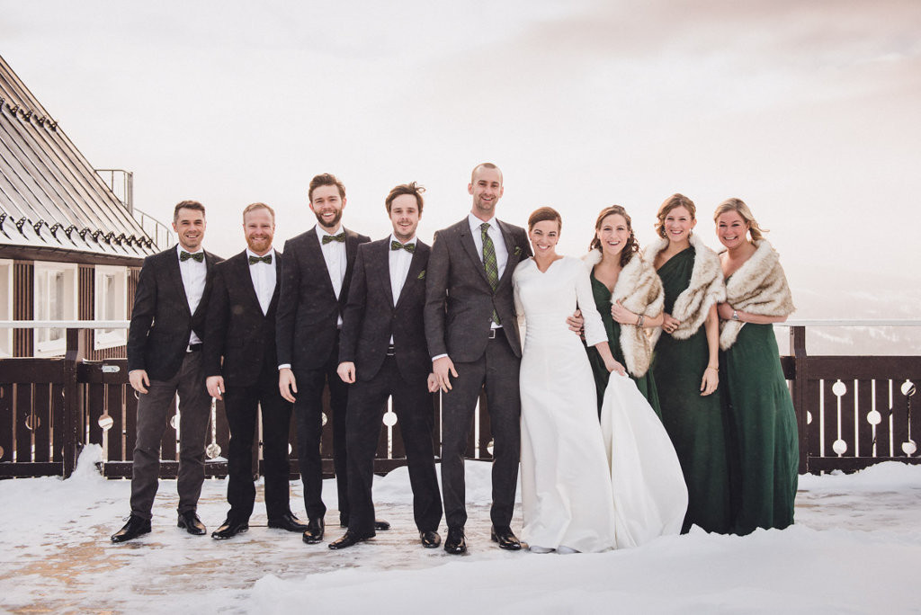 Hochzeit Fliege
 Fliege für Hochzeit unsere Empfehlungen