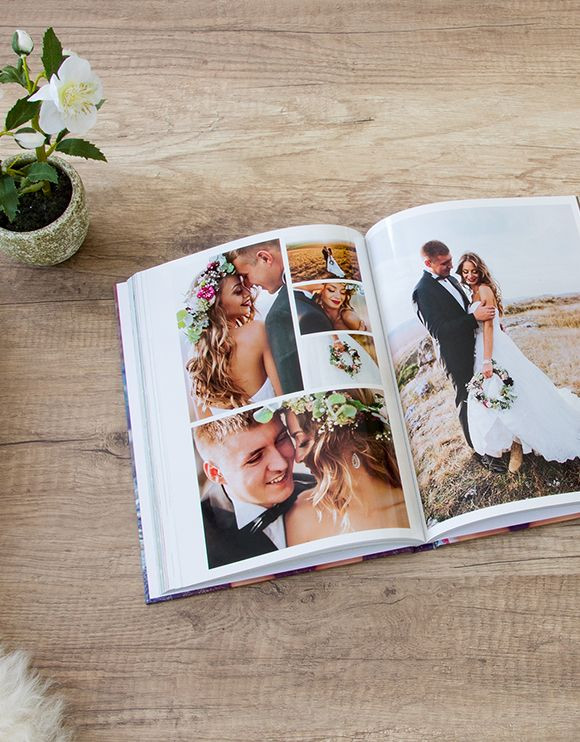 Hochzeit Fotobuch
 23 besten Fotobuch gestalten Fotobuch Ideen & Layout