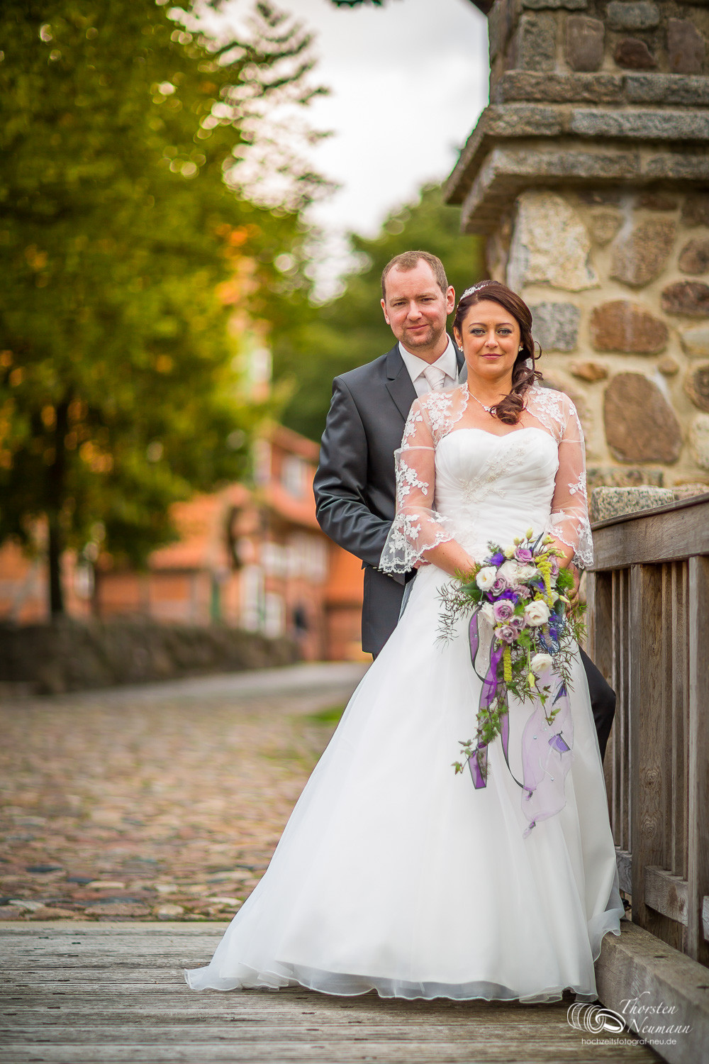 Hochzeit Fotograf
 Bad Bodenteich Hochzeit Fotograf Hochzeitsfotograf